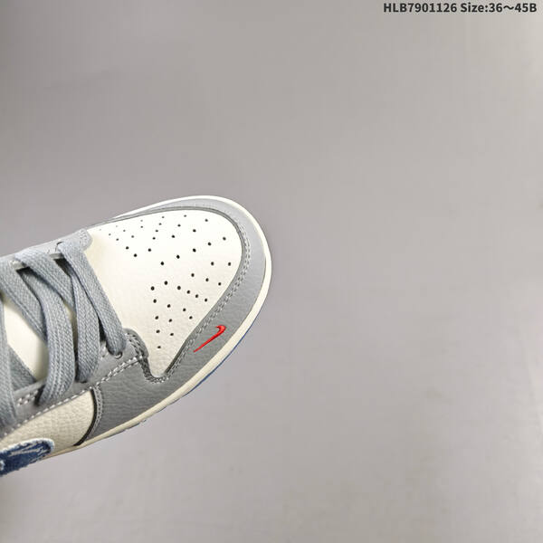 Nike SB Dunk Low Retro ZoomAir lifestyle