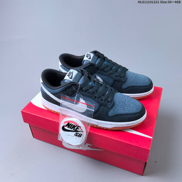 NIKE SB DUNK NIKE DUNK LOW DY1503-005 36 36 5 37 5 38 38 5 39 40 40 5 41 42 lifestyle