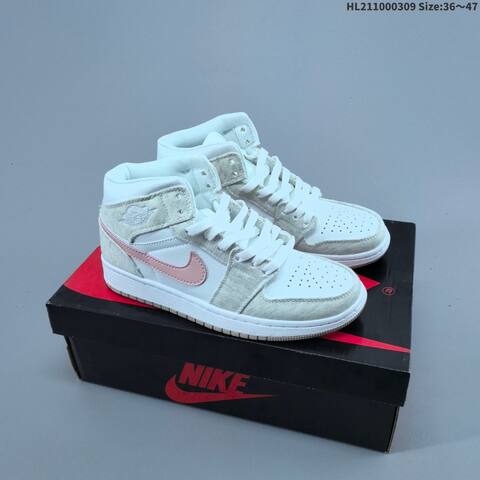 Air Jordan 1 Low Air Jordan Air Jordan
