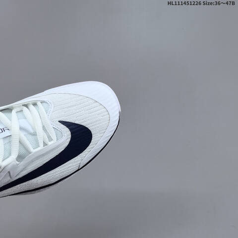 Other Nike Vapor Pro 3 HJ6771-100 36 36 5 37 5 38 38 5 39 40 40 5 41 42 Lifestyle - Unisex (BS-62421)