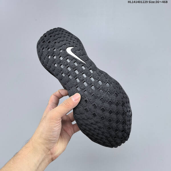 Other HYEIN SEO x Nike Ava Rover Ava Rover TPU ReactX lifestyle