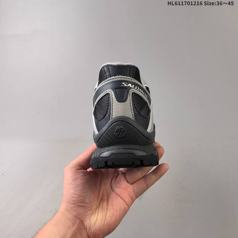 Other SALOMON XT-QUEST GTX SENSIFIT 1 1 Replica For Sale High-end Men s And Women s Fashion Sports Running And Basketball Shoes Up To 95 Off Retail During The Current Promotion Casual Lifestyle Sneakers (BS-68700)