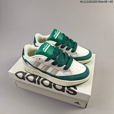 Other Adidas Originals Wcard Adv JR0075 ID HL111101203 Size 36 45 Lifestyle - Unisex (BS-65370)