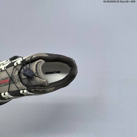 Other Salomon XT QUEST GTX 4 D AAA Quality Replica High-end Men s And Women s Fashion Sports Running And Basketball Shoes Up To 95 Off Retail During The Current Promotion Casual Lifestyle Sneakers (BS-68659)
