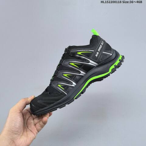 Other K Salomon XA PRO 3 D SENSIFIT 1 1 Replica For Sale High-end Men s And Women s Fashion Sports Running And Basketball Shoes Up To 95 Off Retail During The Current Promotion Casual Lifestyle Sneakers (BS-68664)