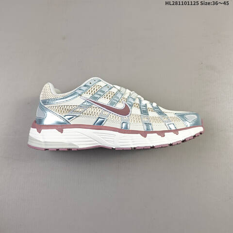 Nike Air Max Fire IF2621-002 Beige Grey White Red EU 36-45 Running Shoe - Unisex (BS-63070)