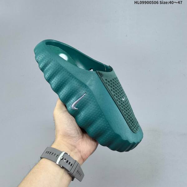 Other Nike Mind 001 Swoosh Logo lifestyle