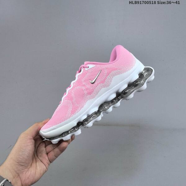 NIKE AIR MAX Nike Air Liquid lifestyle