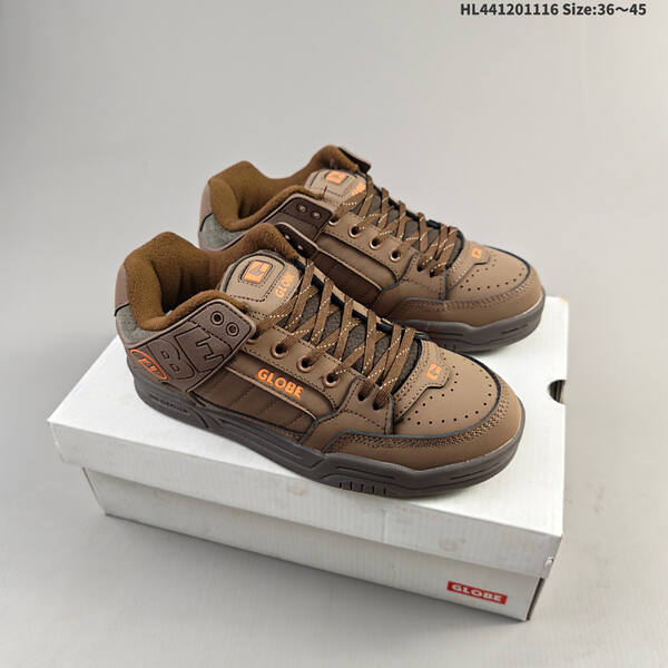 NIKE SB DUNK HarlemGlobetrotters lifestyle
