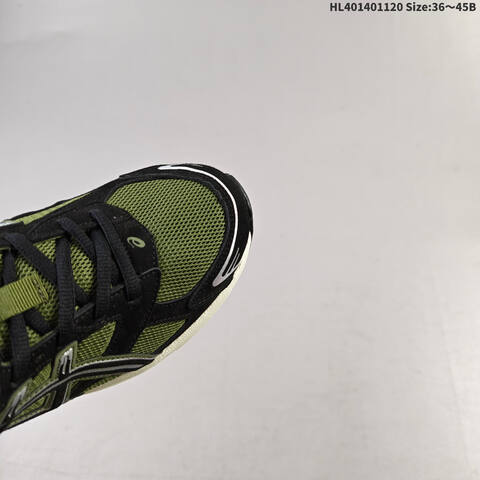 ASICS GEL-1130 New 1203 A610-300 36 4 AAA Quality Replica High-end Men s And Women s Fashion Sports Running And Basketball Shoes Up To 95 Off Retail During The Current Promotion Casual Lifestyle Sneakers (BS-69263)