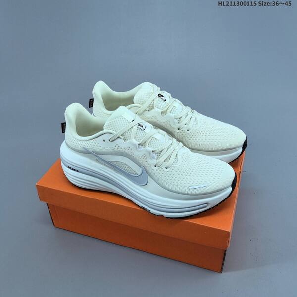 Nike Air Winflo 12 HV9273-001 Black White Blue Volt EU 36-45 running shoe
