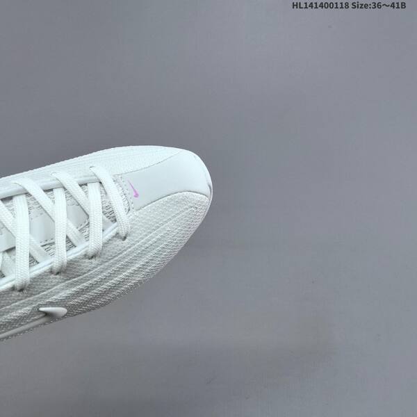Nike Shox Z HQ7540-101 white purple pink EU 36-41 sneaker