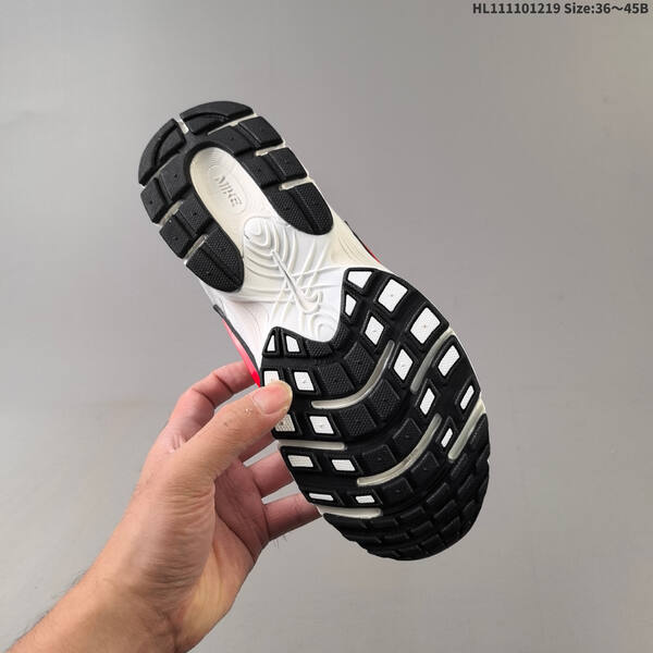 Other Nike V5 RNR HJ5228-105 36 36 5 37 5 38 38 5 39 40 40 5 41 42 42 5 4 lifestyle