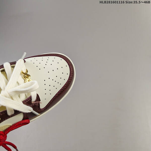 NIKE SB DUNK NIKE DUNK LOW ZoomAir lifestyle