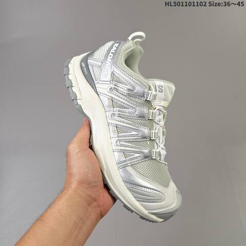 Other Salomon XA PRO 3 D ADV SENSIFIT 1 1 Replica High-end Men s And Women s Fashion Sports Running And Basketball Shoes Up To 95 Off Retail During The Current Promotion Casual Lifestyle Sneakers (BS-68753)