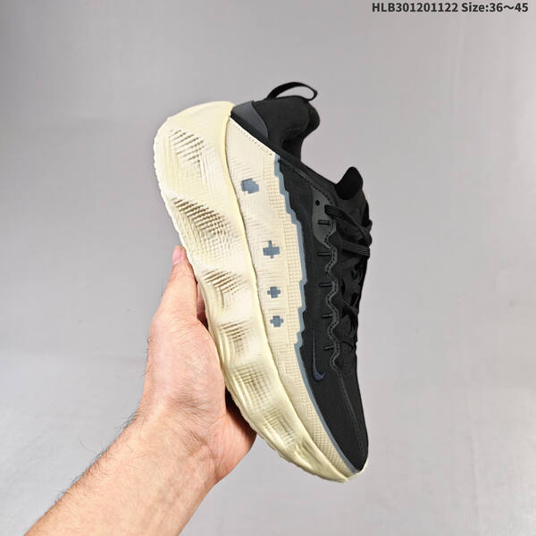 Other HYEIN SEO x Nike Ava Rover Ava Rover NIKE JUNIPER TRAIL 2 TPU lifestyle