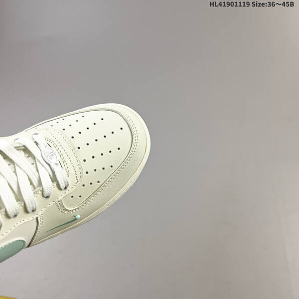 NIKE AIR FORCE 1 07 lifestyle