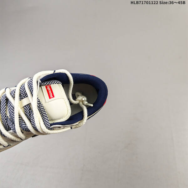 NIKE SB DUNK Nike Dunk Low Retro DIY Sup lifestyle