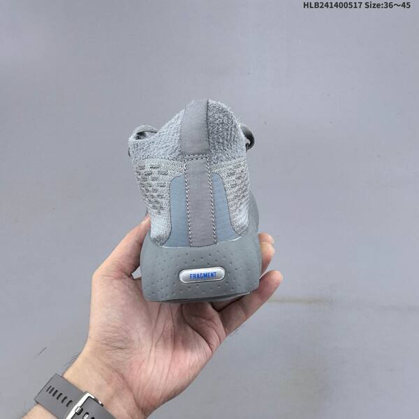 Nike Air Force 1 07 LV8 gray EU 36-45 sneaker