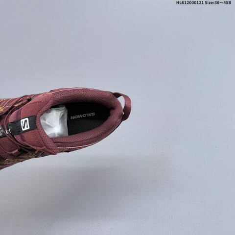 Other Salomon2026 New XA Pro 3 D 478676 28 Premium Replica High-end Men s And Women s Fashion Sports Running And Basketball Shoes Up To 95 Off Retail During The Current Promotion Casual Lifestyle Sneakers (BS-68662)