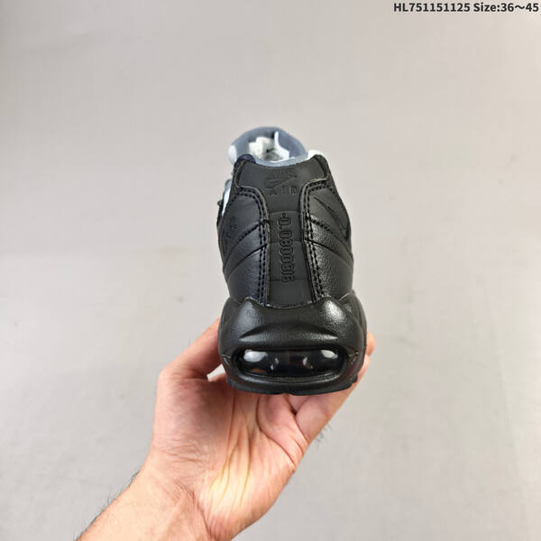 NIKE Air Max 95 TT FB2709 005HL751151125 Size 36 45 lifestyle