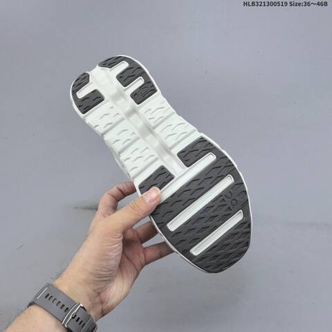 On Running Cloudtilt Remix Ivory Light Grey Dark Grey EU 36-46 Running Shoe Running Sneakers - Unisex (BS-69543)