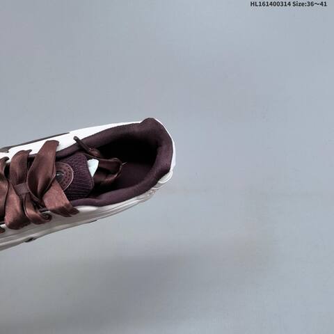 Nike Shox R4 IQ3364-627 Off White Burgundy Light Pink EU 36-41 Sneaker - Unisex (BS-61310)