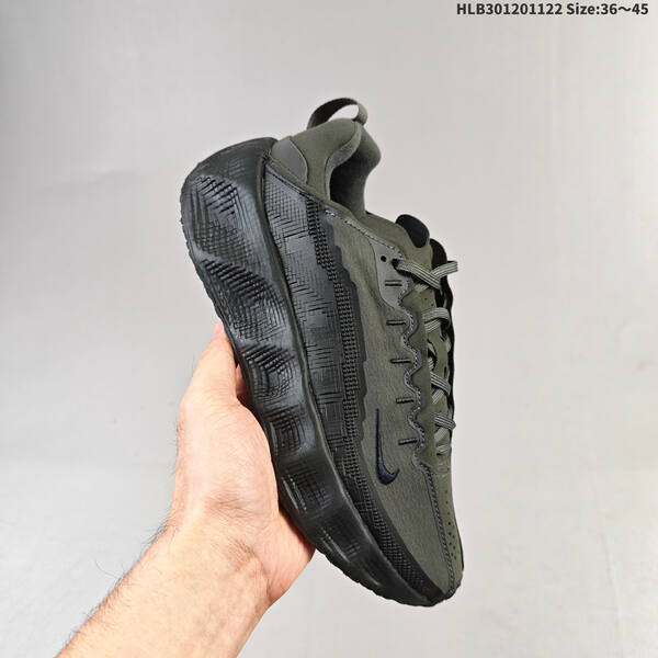 Other HYEIN SEO x Nike Ava Rover Ava Rover NIKE JUNIPER TRAIL 2 TPU lifestyle