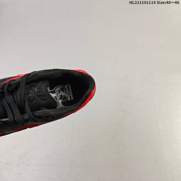 Nike Air Max BW OG Nike Air Max BW OG Swoosh lifestyle