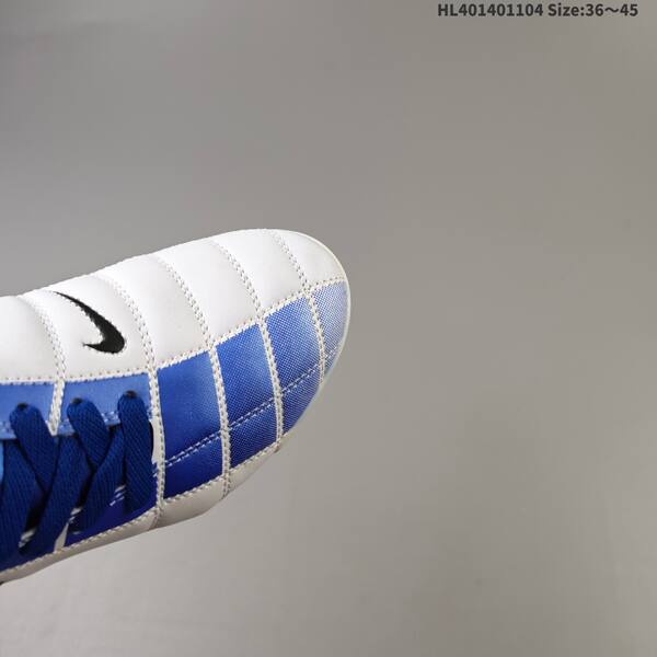 Other Nike Total 90 SP lifestyle