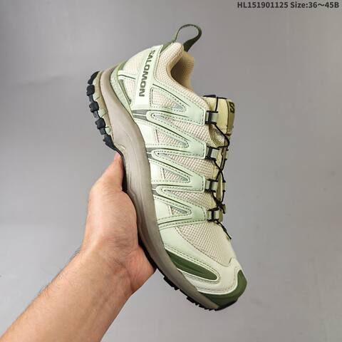 Other Salomon XAPRO 3 D SENSIFIT 3 D AAA Quality Replica High-end Men s And Women s Fashion Sports Running And Basketball Shoes Up To 95 Off Retail During The Current Promotion Casual Lifestyle Sneakers (BS-68717)