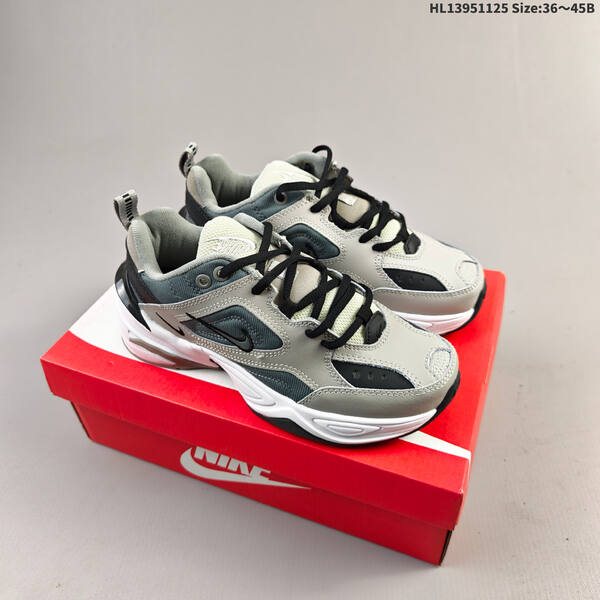NIKE AIR MAX 97 Nike M2K A03108 0 lifestyle