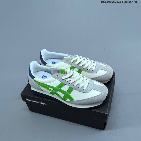 Other ASICS 105 Onitsuka Tiger California 78 FS11 EDR 78 1978 AAA Quality Replica High-end Men s And Women s Fashion Sports Running And Basketball Shoes Up To 95 Off Retail During The Current Promotion Casual Lifestyle Sneakers (BS-68961)