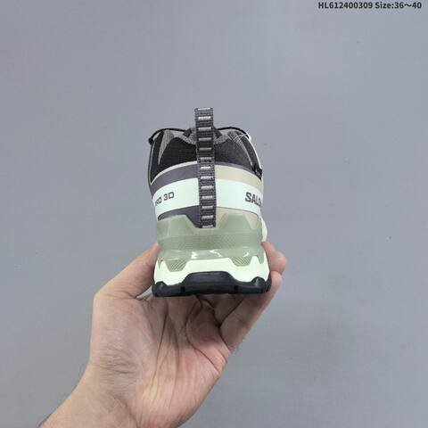 Other SALOMON XA Pro 3 D V9 GTX X SENSIFIT 1 1 Replica High-end Men s And Women s Fashion Sports Running And Basketball Shoes Up To 95 Off Retail During The Current Promotion Casual Lifestyle Sneakers (BS-68635)