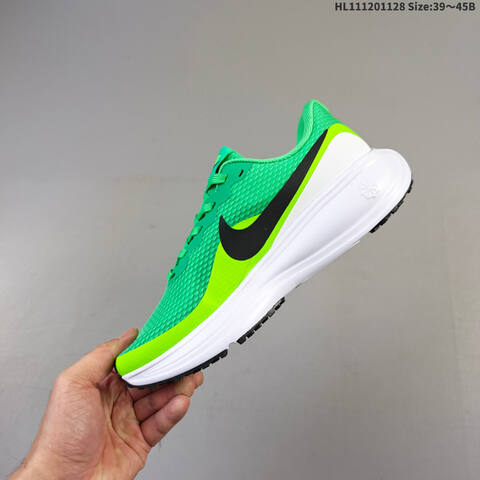Other Nike REVOLUTION 8 HJ9198-301 39 Lifestyle - Women's (BS-62974)