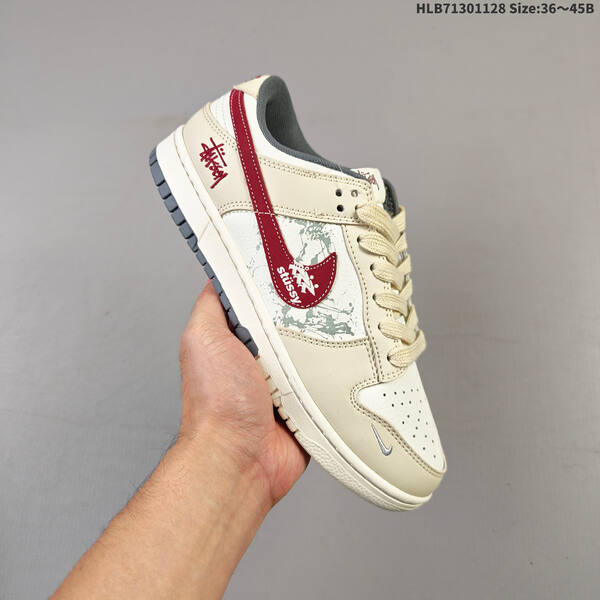 NIKE SB DUNK NIKE DUNK LOW sb LV ZoomAir lifestyle
