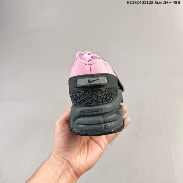 Nike Zoom Vomero Roam TPU lifestyle