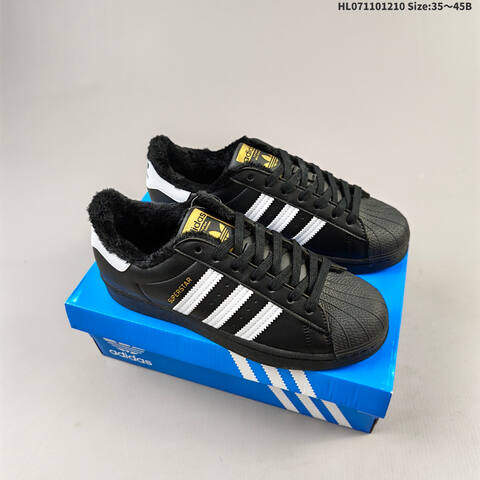 Adidas Originals Superstar EG4959AA 35 5 36 36 5 37 38 38 5 3 Lifestyle - Women's (BS-65345)