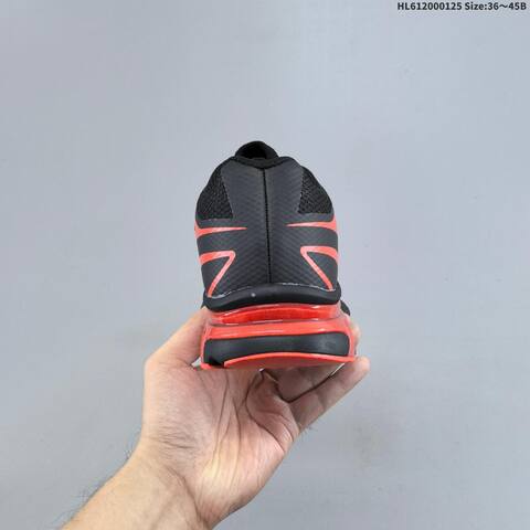 Other MM6 MAISON MARGIELA X SALOMON XT-MM-6 Salomon XT-MM6 Salomon Premium Replica High-end Men s And Women s Fashion Sports Running And Basketball Shoes Up To 95 Off Retail During The Current Promotion Casual Lifestyle Sneakers (BS-68657)