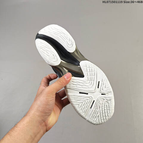 Other Asics NETBURNER BALLISTIC FF 4 1 1 Replica For Sale High-end Men s And Women s Fashion Sports Running And Basketball Shoes Up To 95 Off Retail During The Current Promotion Casual Lifestyle Sneakers (BS-69269)