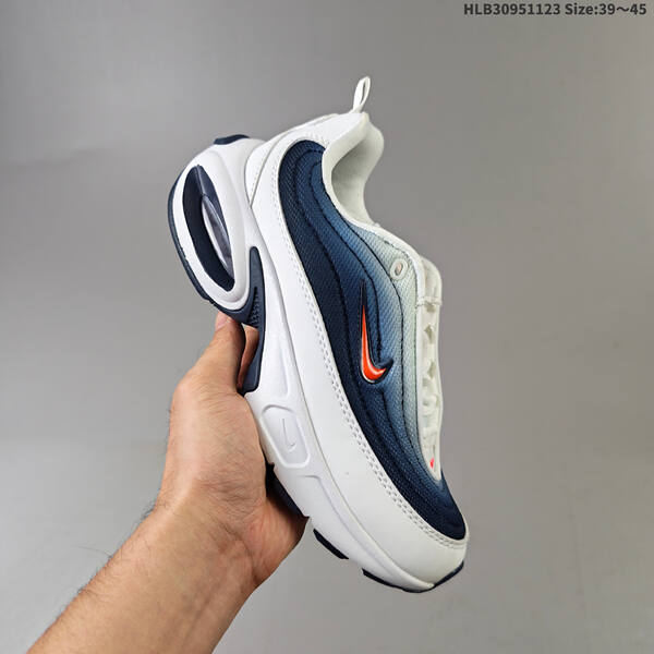 NIKE AIR MAX PORTAL 2025 New Nike Air Max Portal 5 lifestyle