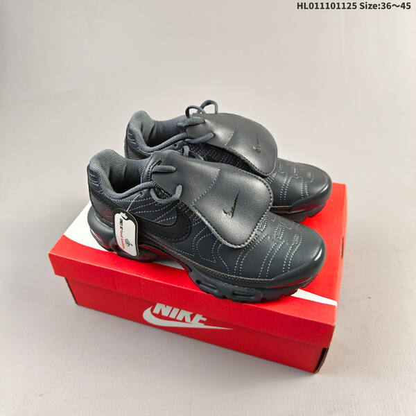 NIKE AIR MAXPLUS DRIFT TN TPU lifestyle
