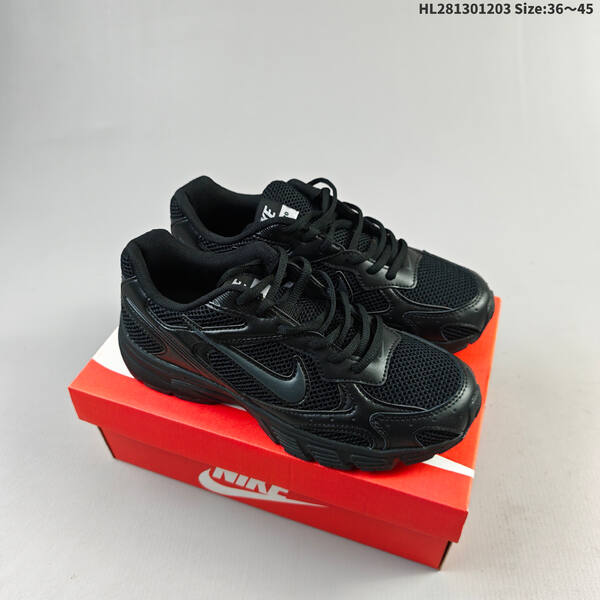 Nike Zoom Vomero 20 HF1877-101 HL281301203 lifestyle