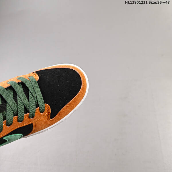 NIKE SB DUNK Nike Dunk Low SP Ceramic SB S lifestyle