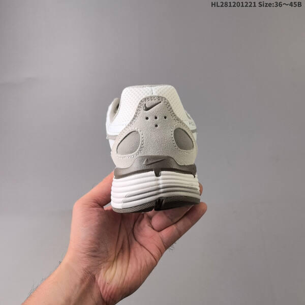 Nike P-6000 Nike p-6000 N lifestyle