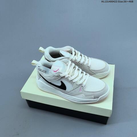 Other NIKE Jordan JORDAN CMFT ERA IQ9781