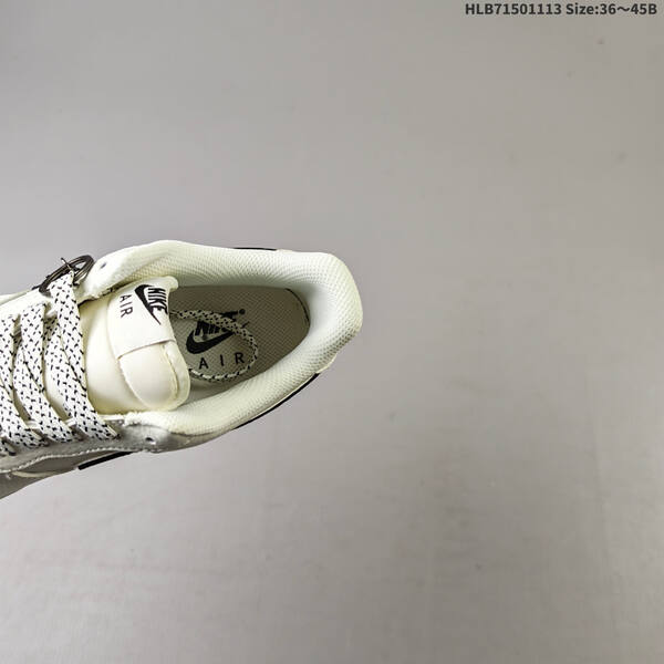Nike Air Force 1 07 Low off white black EU 36 45 sneaker EU 36-45