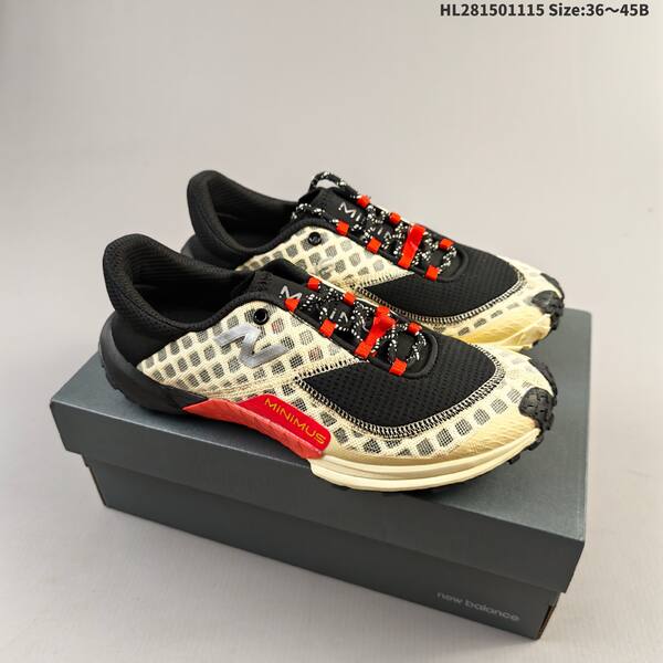 Nike Classic Cortez Cortez FJ51 lifestyle
