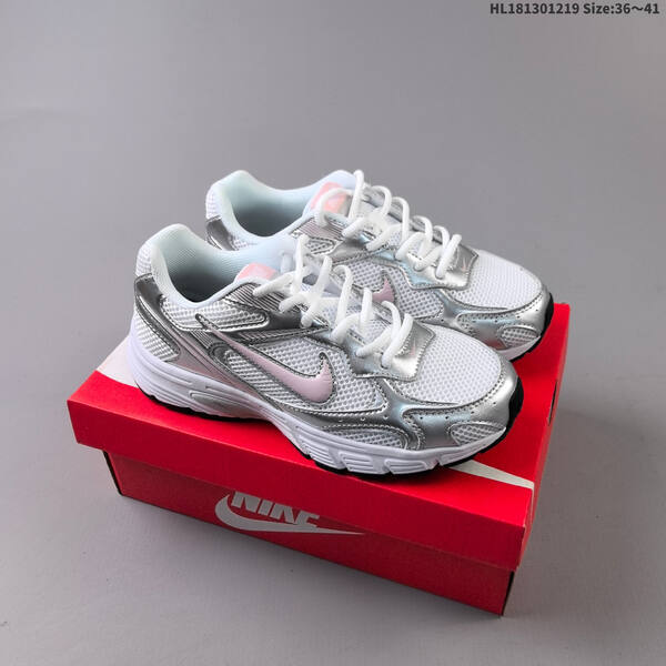 Nike Zoom Vomero 20 HF7069 100 HL181301219 lifestyle