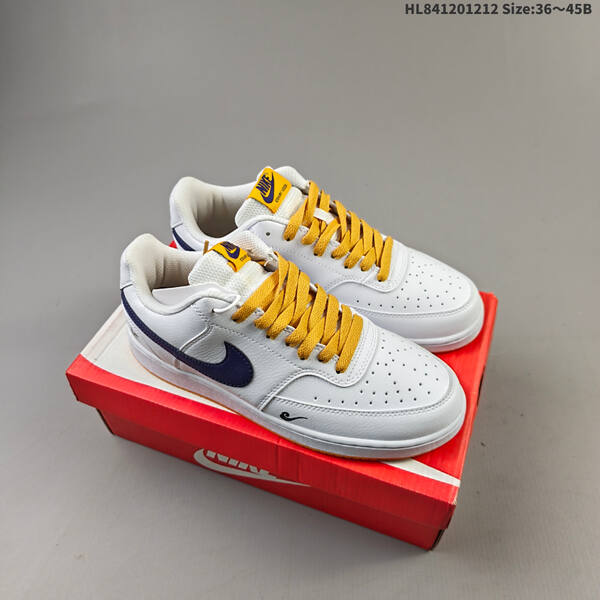 Other Nike Court Vision Low 80 lifestyle